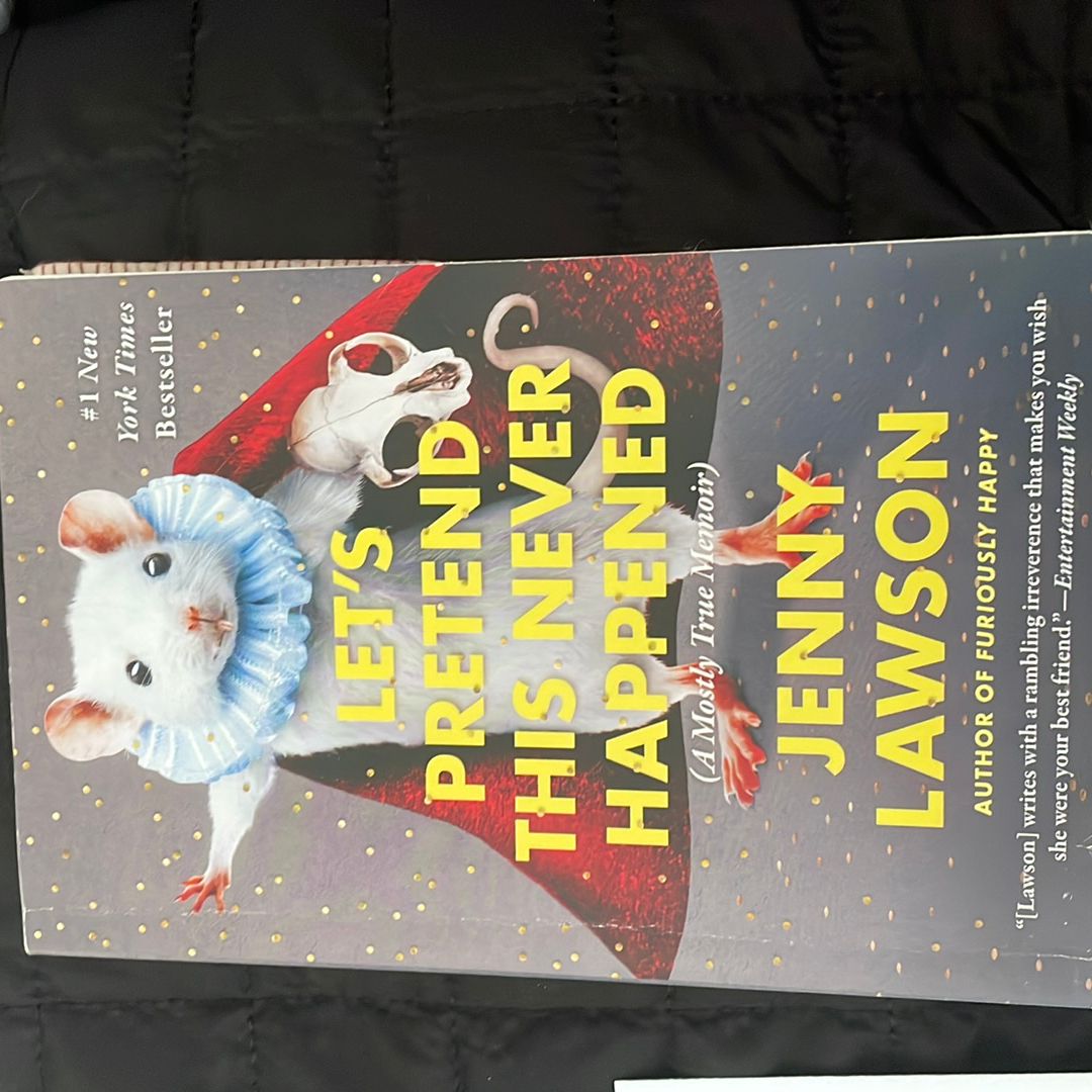 Sale image for 5bc0e4e0-b990-4a19-a8dd-6346f788d091-sTTh4W4xZmXhS0lNtv7mujfsZkS2