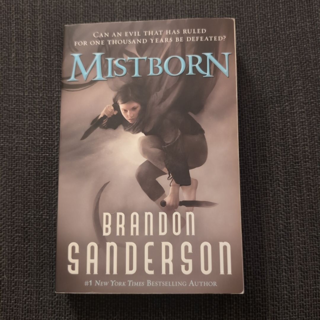 Sale image for 6be86a93-03cc-405c-9688-7cb6d62c757e-LpjymYNBUkQ8gkS3g6yGJ5HBUgP2