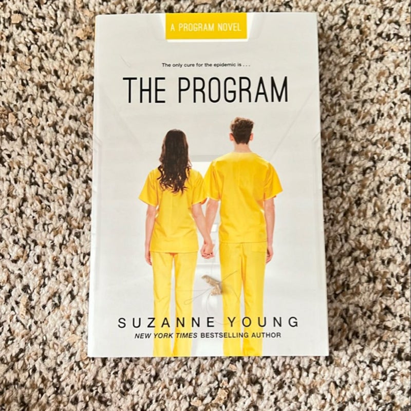 The Program