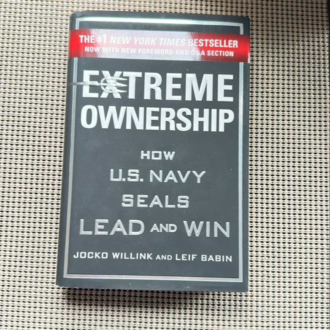 Sale image for c22ce0d7-3c64-42db-82d0-c6d07fe4e25f-O4XEIe5olkdYJaUROaj41AC6Tzm2