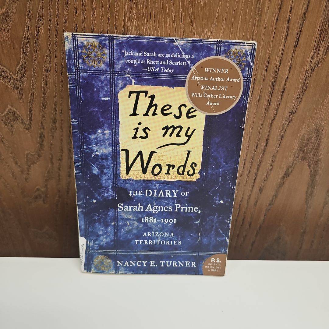 Sale image for b6d64eeb-60a6-428c-92a8-6eea3786ffca-R80Pw5dpO1WfiuZQxdOY6epWLmp2