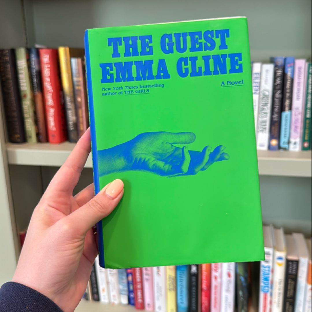 Sale image for b28f54f7-bdcd-4d5e-a2a3-25cb4fb22987-pl0ewQDZwyb7iokrQcWIeABSVJu2