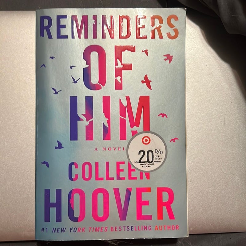 Nunca, Nunca 3 / Never Never: Part Three (spanish Edition) - By Hoover  Colleen & Tarryn Fisher (paperback) : Target