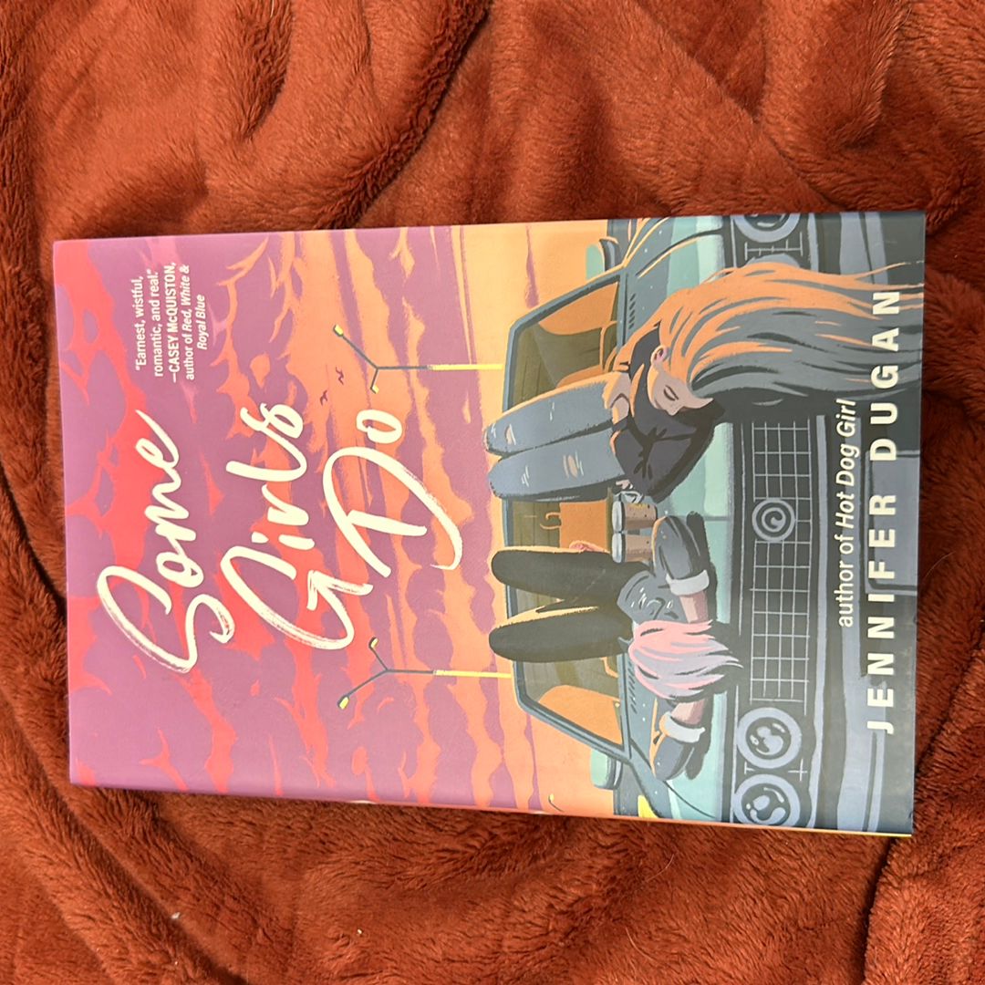 Sale image for 21bd4804-cda2-4350-a795-63c19df1bdfa-OYBRFYDnHPN2cR0YRj6y6k2I74O2