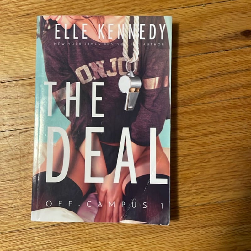 The Deal