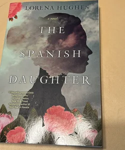 The Spanish Daughter