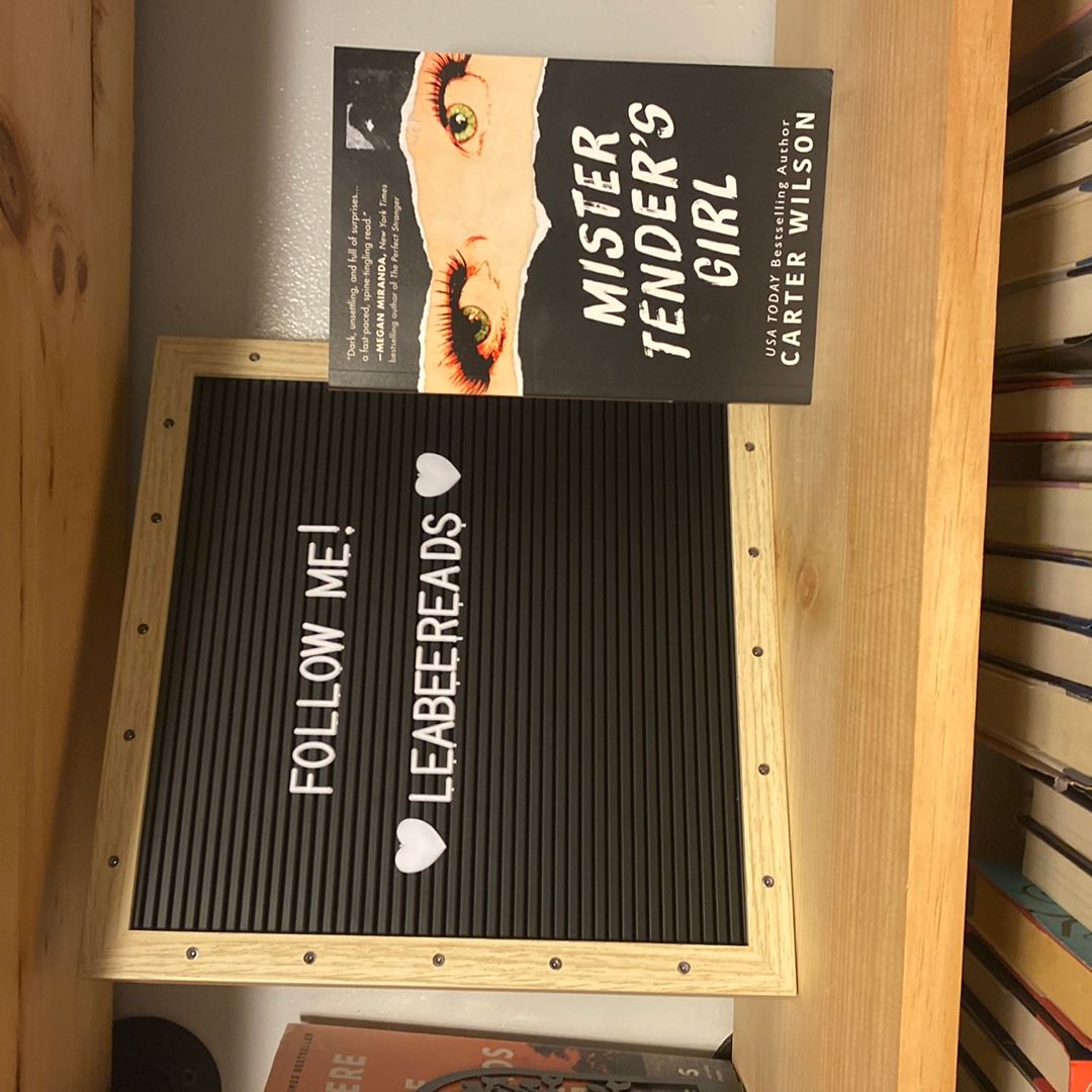 Sale image for 7a77263b-6c24-4866-bfb1-0d1ace6d56ce-SOs7Yq5ZvlMa30kPWylxNtzmfXD2