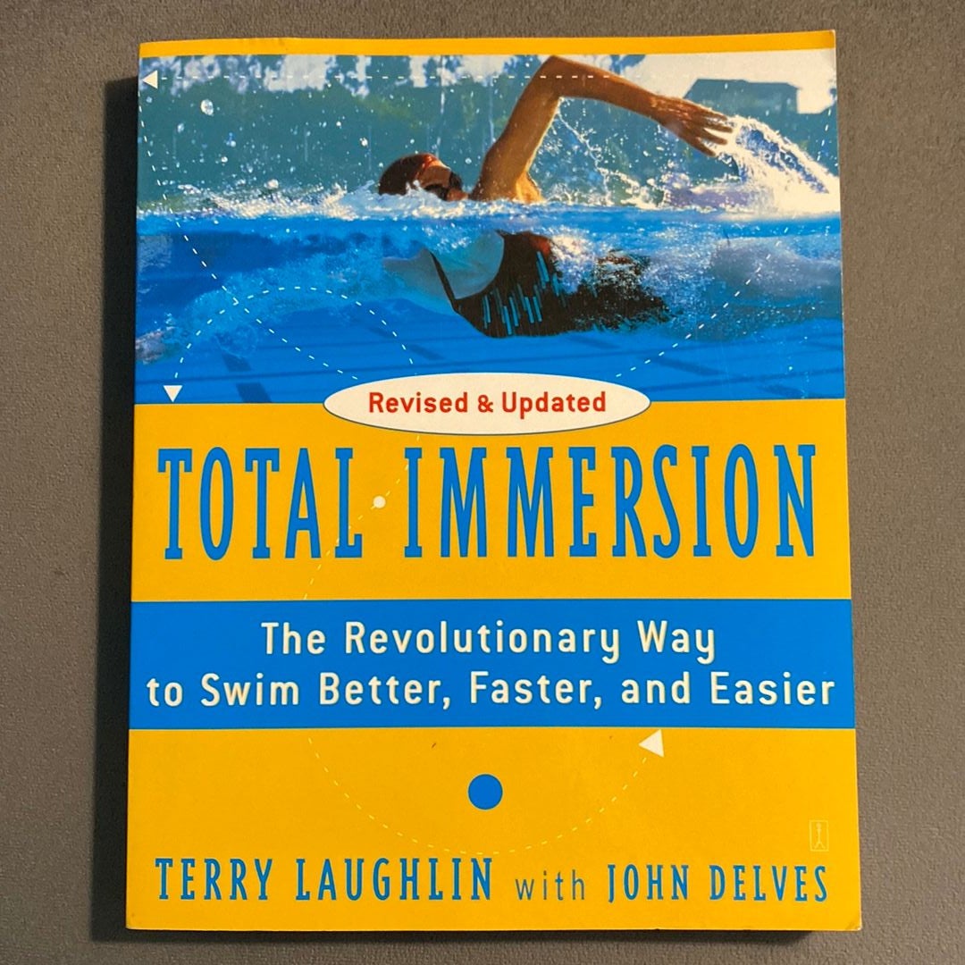 Total Immersion