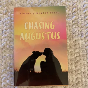 Chasing Augustus