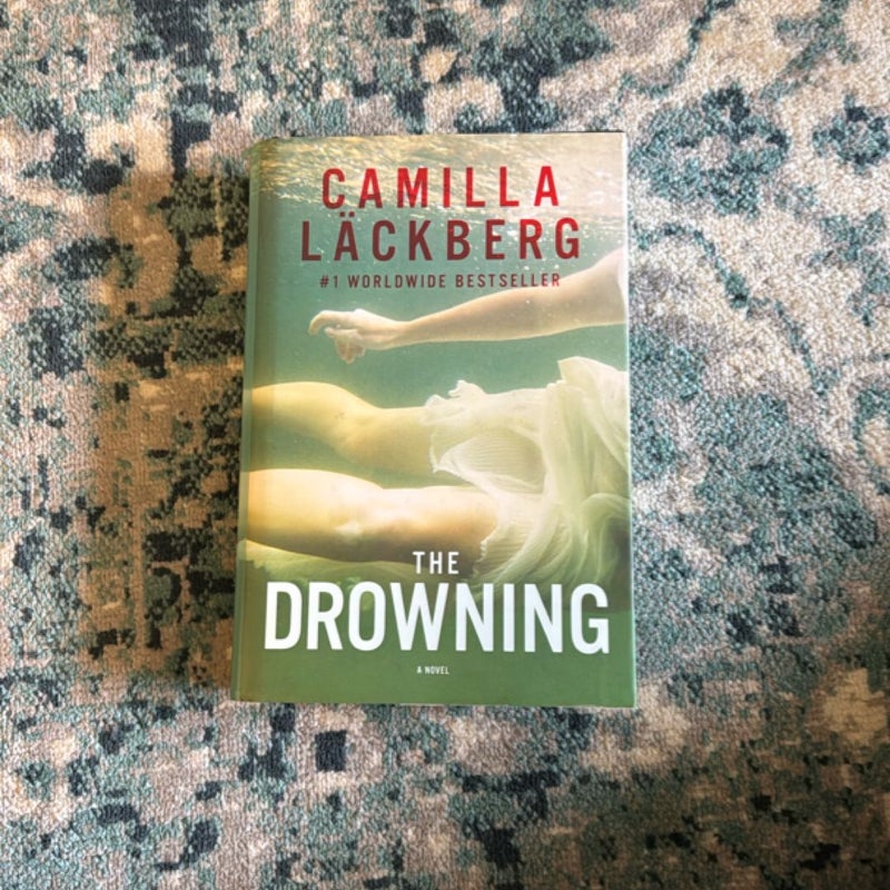 The Drowning