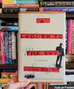 A Ladder to the Sky