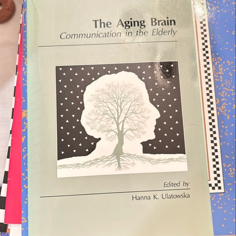 Aging Brain