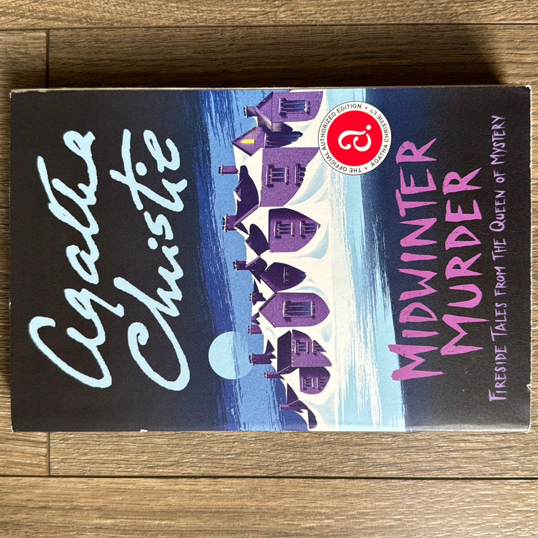 Sale image for de4d7bf4-0ff2-4c96-bb0b-450772da4e4f-Sd5YKrnsKKUKI2sF88d7i4RJtjx1