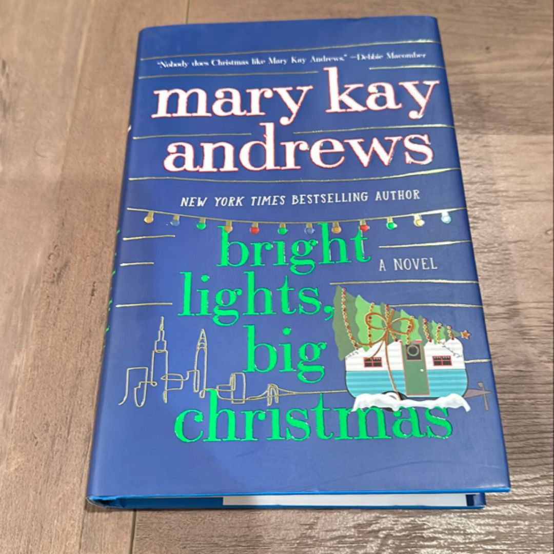 Sale image for b6b0d4a9-4d32-4e9f-85d6-b870b0a86404-VWZ1PBSTaLbkIhlCTWUQHXu2mUA3