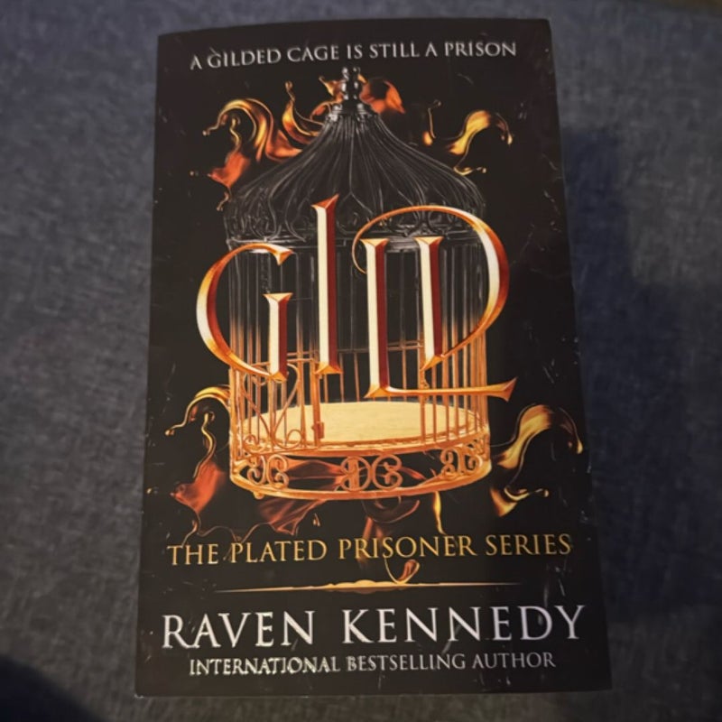 Gild