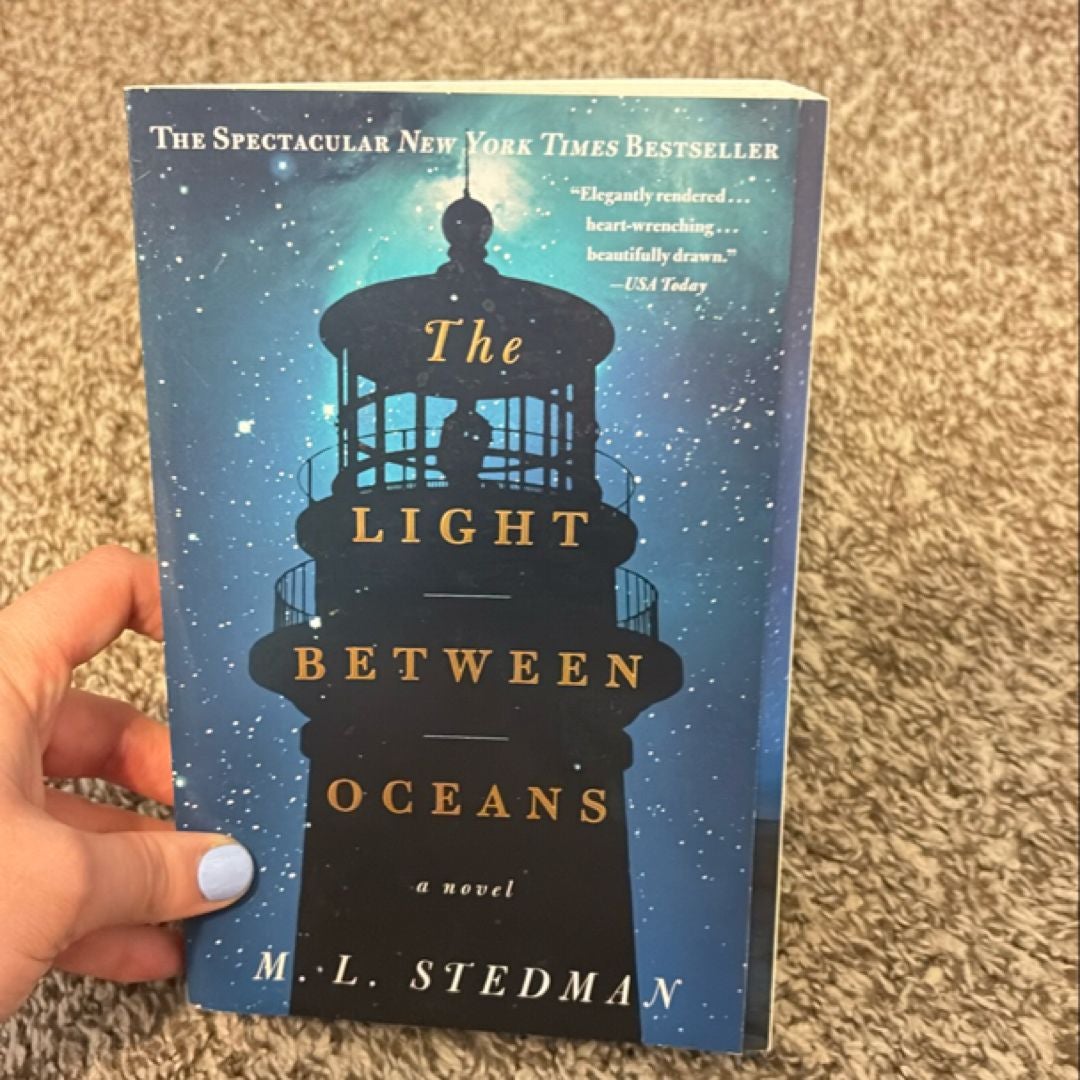 Sale image for e422d336-6412-4bbf-a080-a50e2b373108-FlTZhk5N7FdB8OOdBhyHF3BWTYj2