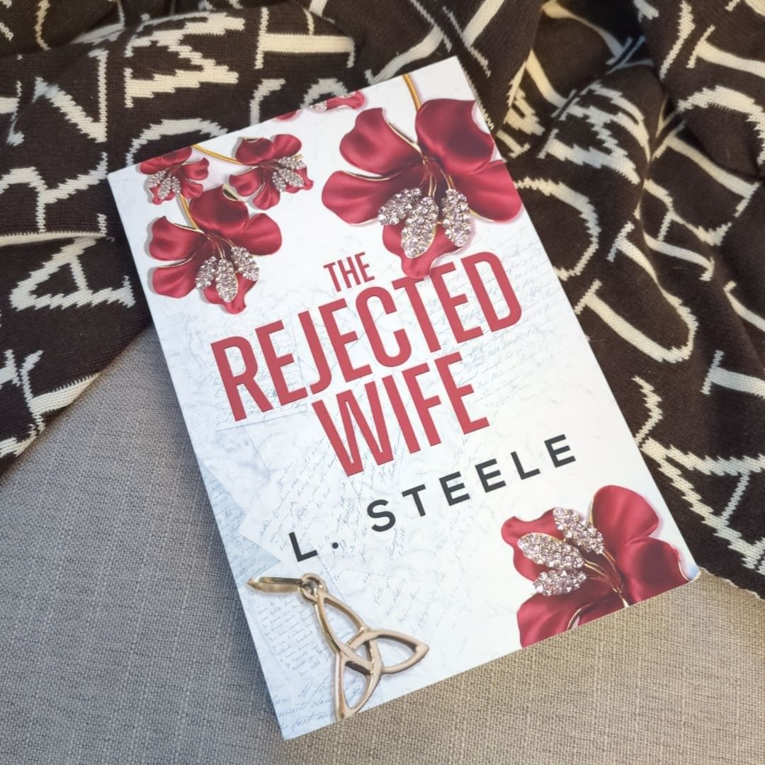 The Rejected Wife