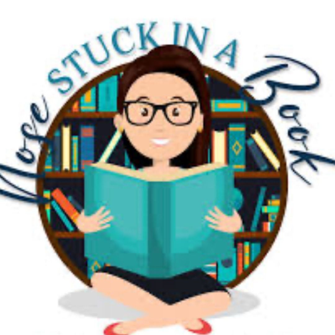 Noseinbooks