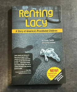 Renting Lacy 