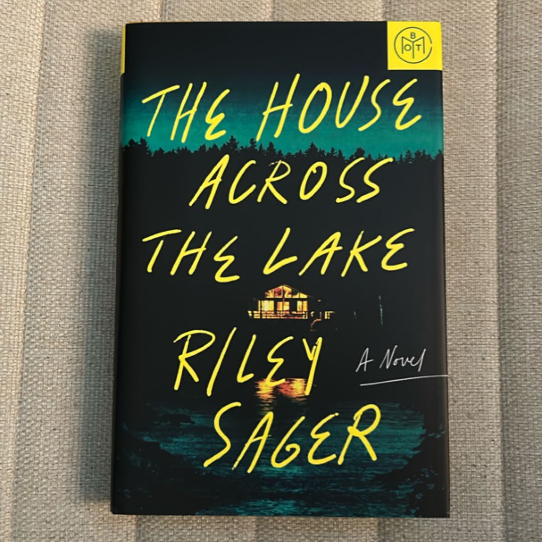 Sale image for d56dfc1a-dfb4-4072-8bbe-de21903ecc7b-64KMUAdb3sajPrLNgchMsQo96fz1