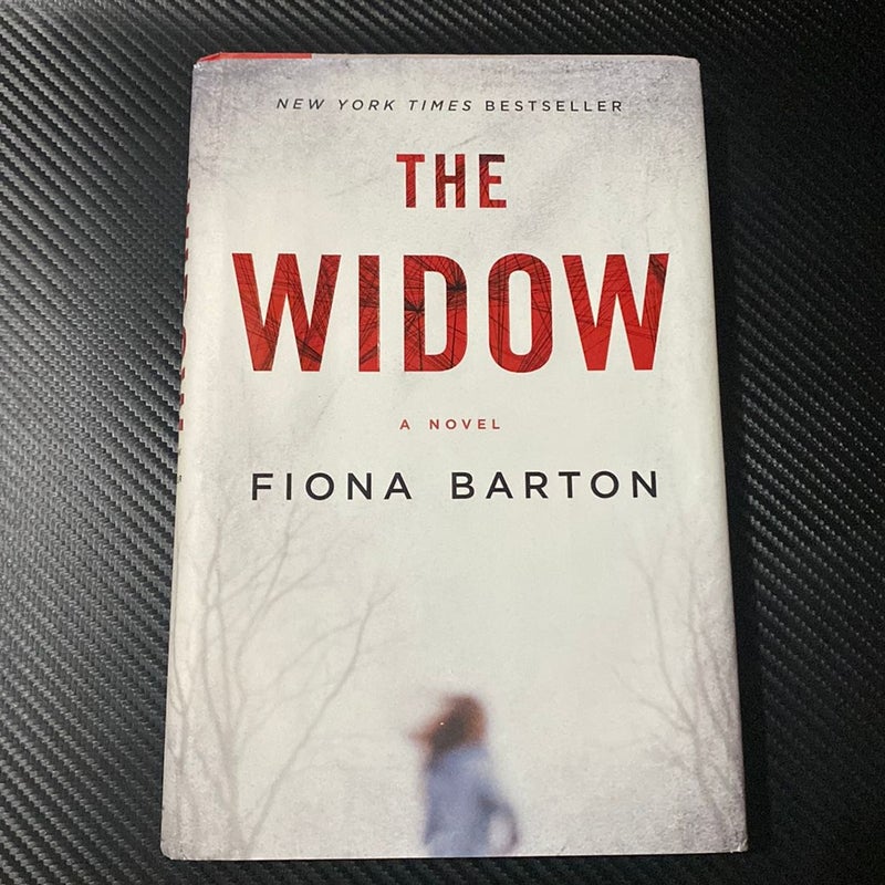 The Widow