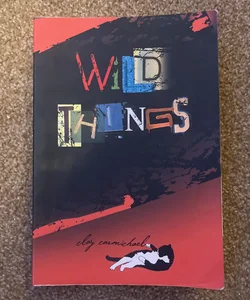 Wild Things