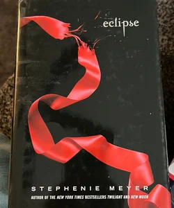 Eclipse