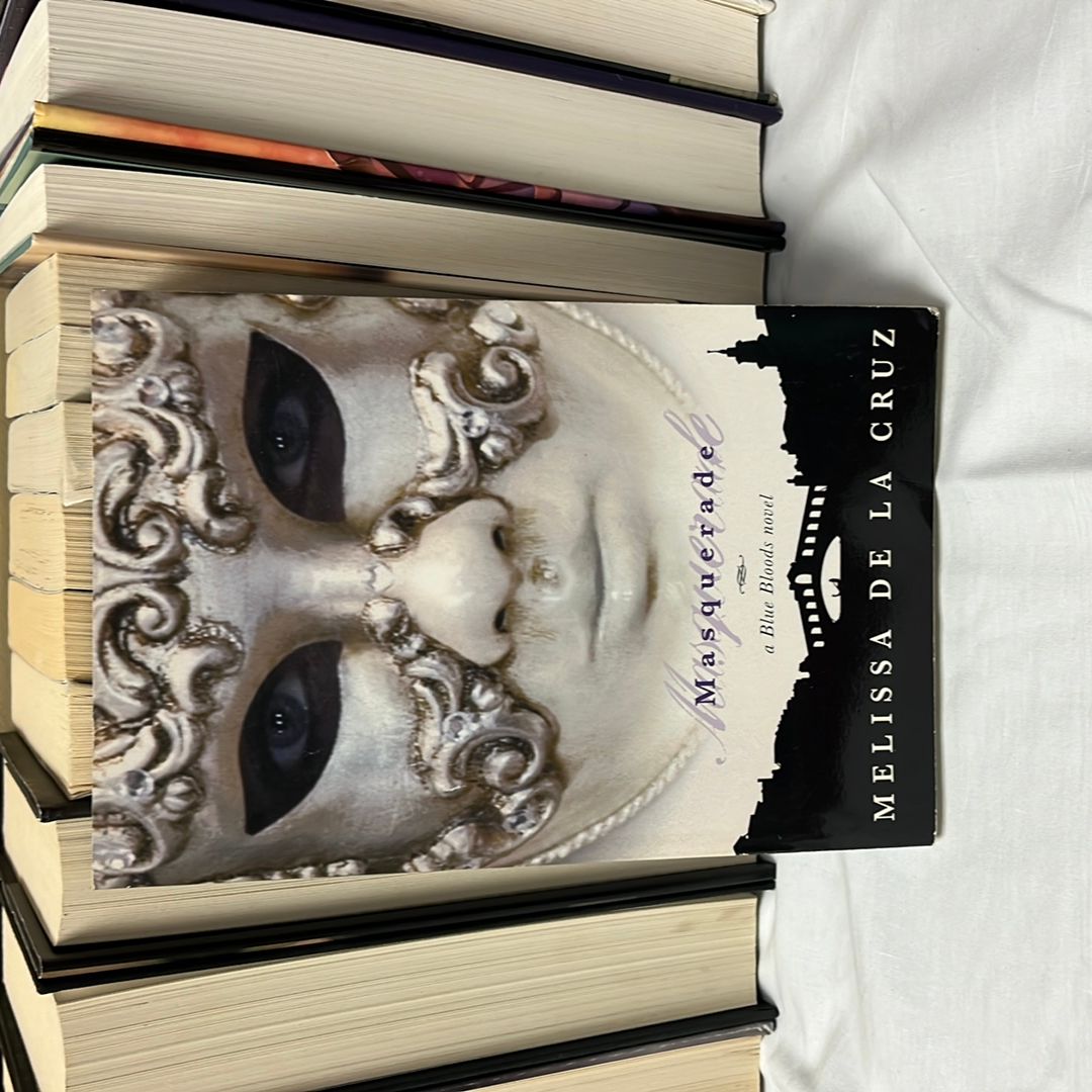 Sale image for c3f2e5b0-c63f-4ca9-b909-db92f5e7bd45-Tv7bvTrkYHSYAMpphXsgmyY6zzc2