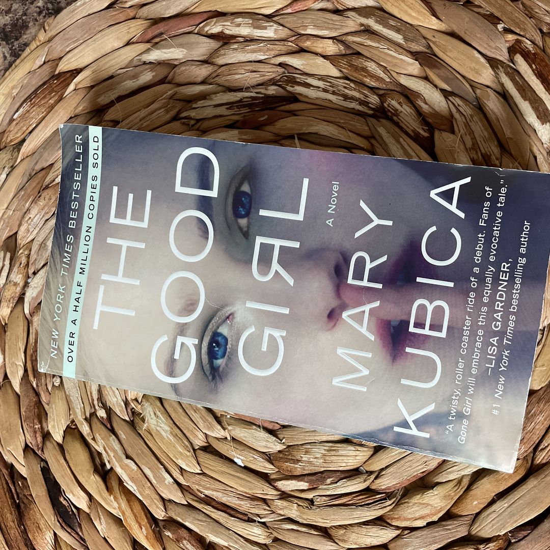 Sale image for 40c6ed37-70de-4bc3-b50b-011276a48520-AhFxDBNTfoaAfKfNkH4H8sWhLyk2