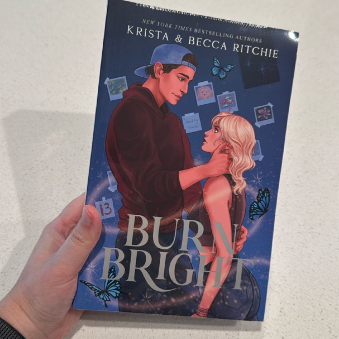 Sale image for a1473a15-637f-418e-ba9a-5b52c9aa837a-hdG3XggVWAhpK1AC3RkfDC2W7LG2