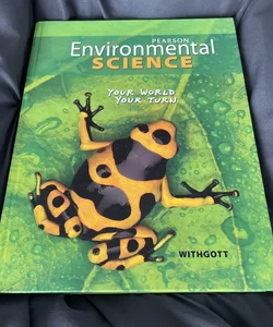 Environmental Science