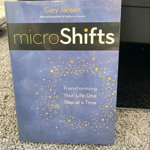 MicroShifts