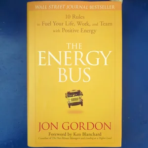 The Energy Bus