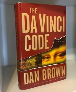 The Da Vinci Code