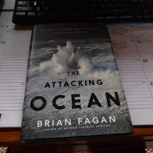 The Attacking Ocean