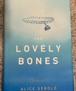 The Lovely Bones