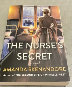 The Nurse's Secret