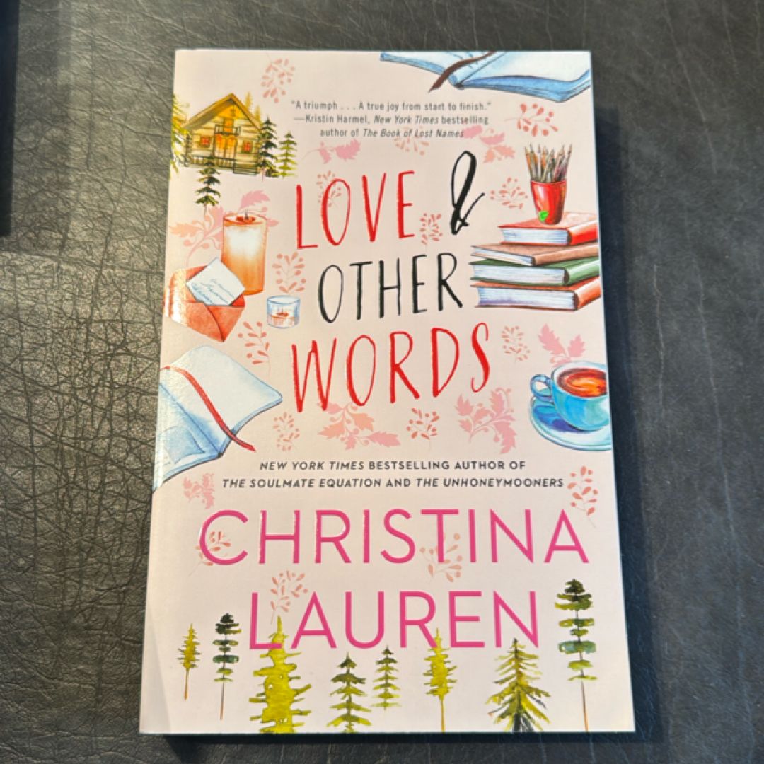 Sale image for 00a64e24-bae6-4ca2-a54e-2a594a4e9049-bj1PPfbIeMWJN7fYMkwqjhkyzUH3