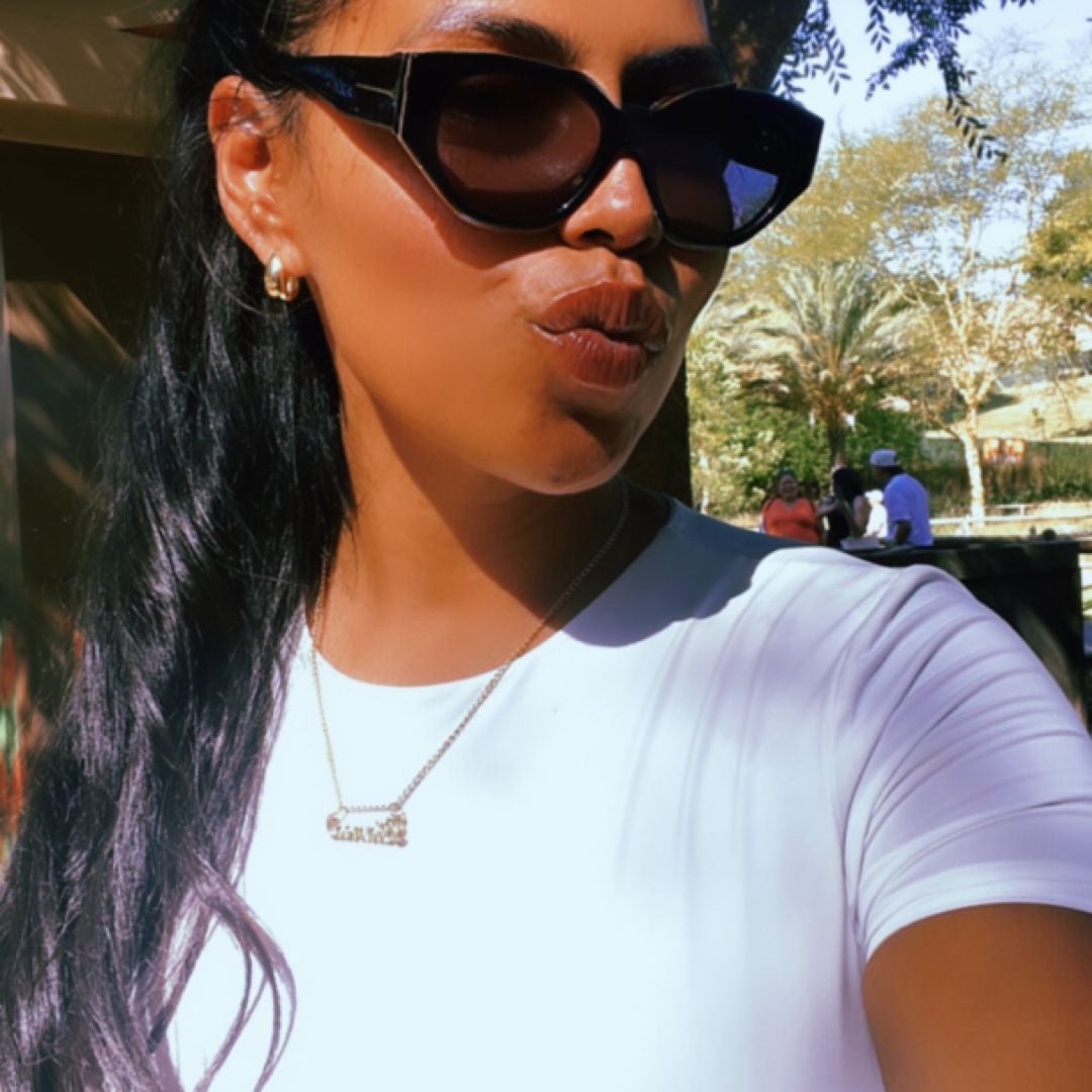 Bianca