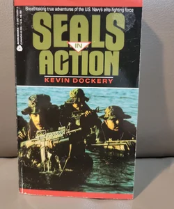 Seals in Action