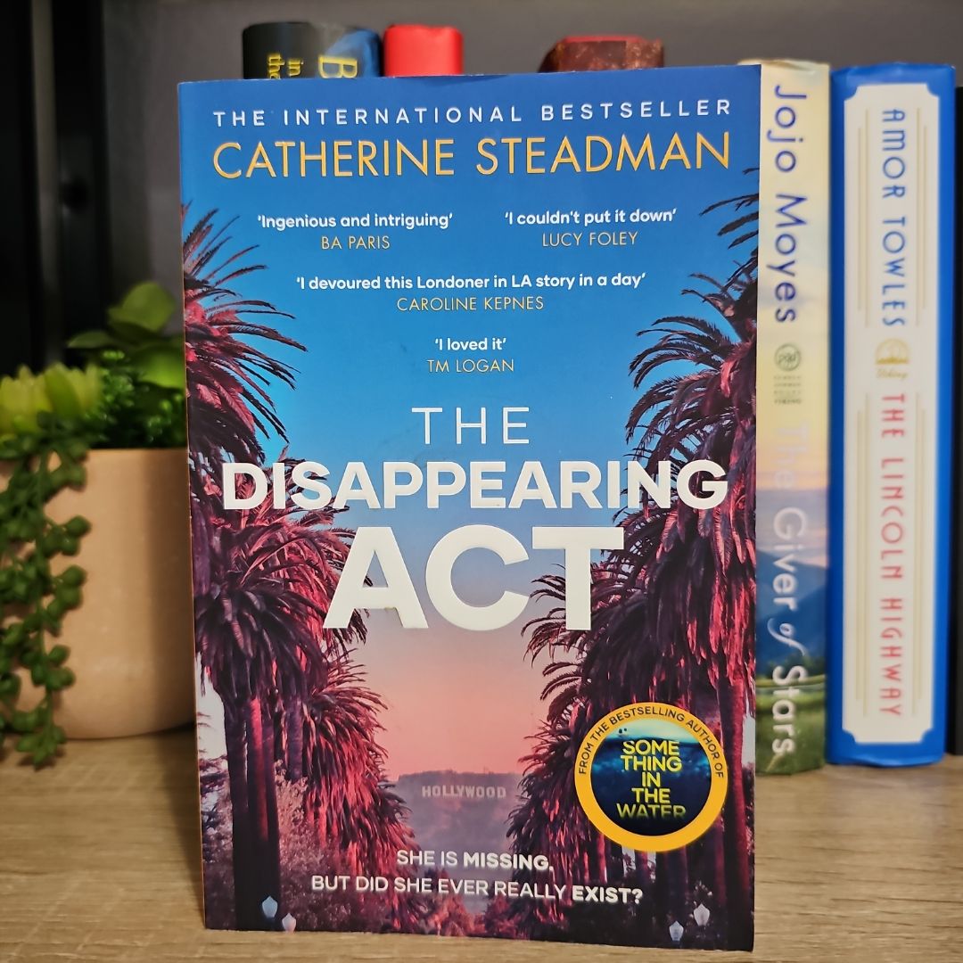 9781471189814 book cover