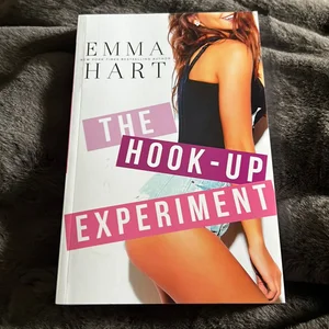 The Hook-Up Experiment