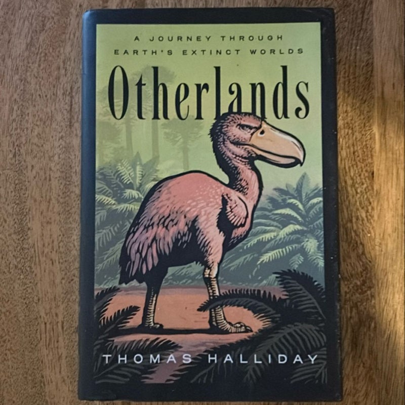 Otherlands