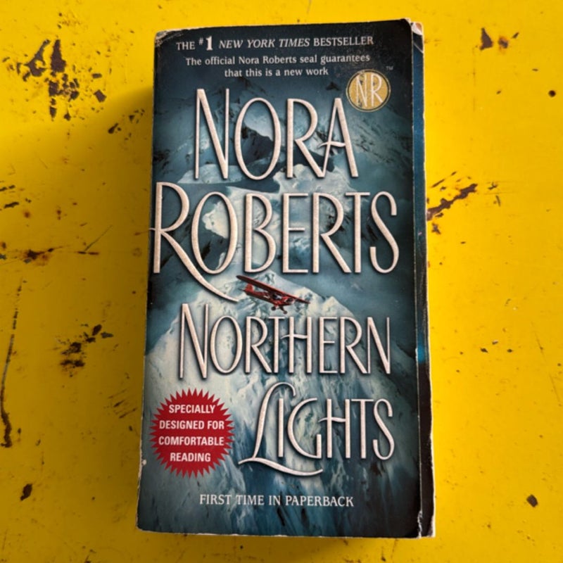 Northern Lights