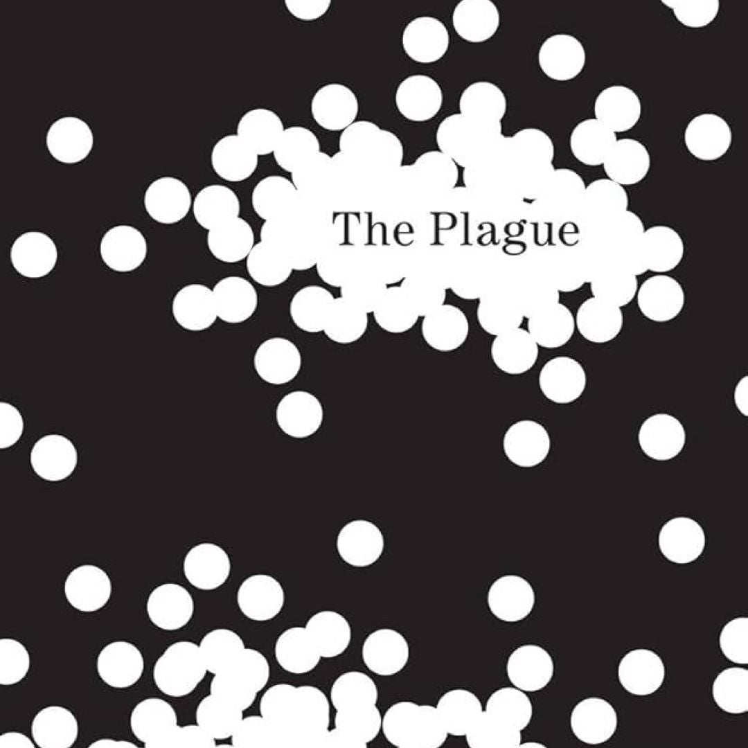 The Plague