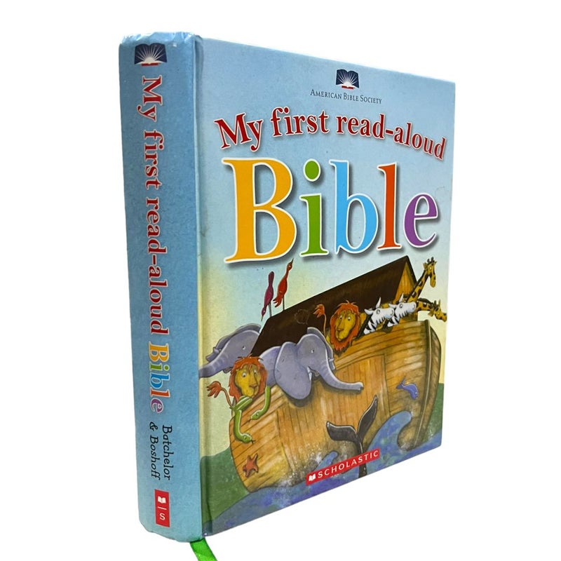 my-first-read-aloud-bible-by-mary-batchelor-penny-boshoff