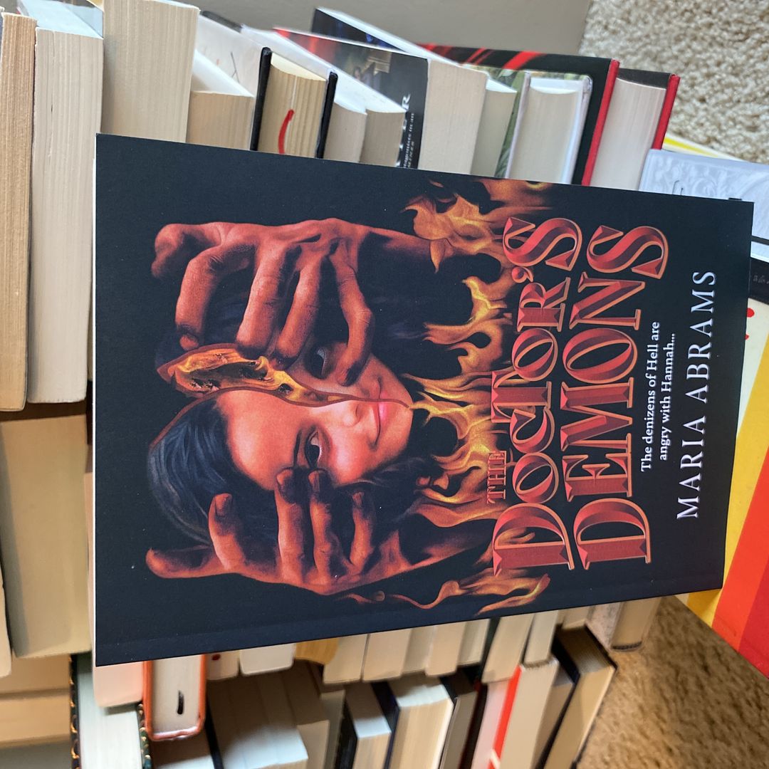 Sale image for 6cf45bbb-e3d5-4152-b703-e705990e1045-pMCXOQdqjdSsotXz0gxGzTo9Old2