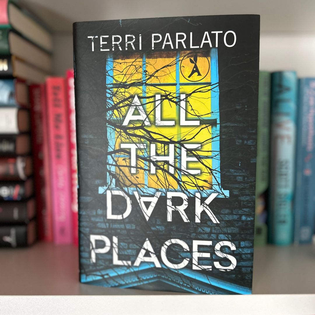 Sale image for ce07a7e3-ae57-4b3a-ae47-aaf2b8bce0ea-PaZyZxSas3aFtbY8Hk0dCrcpQGD3