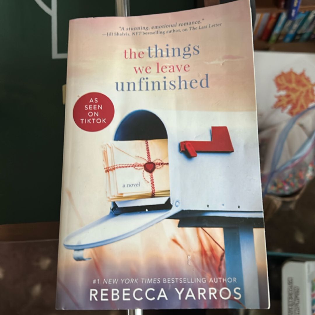 Sale image for fd7baa78-ce4d-4ccd-8f20-b29ce6b82c55-aVdbiCw87gck9EuR967MS8t23Ar1