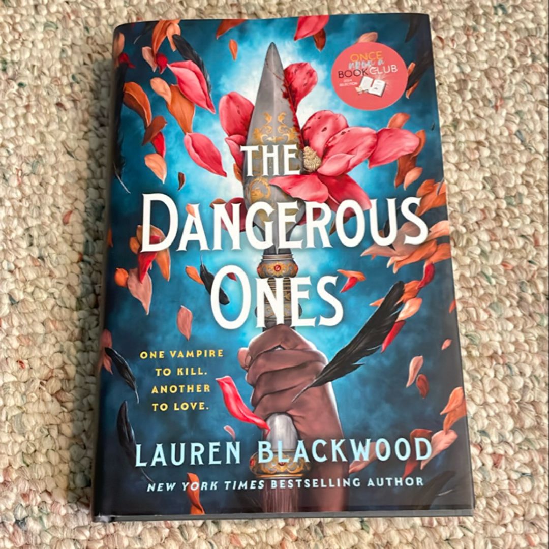 Sale image for 4b97aa20-9149-4006-850a-2874bd39c0d2-Kcw5YNqy9LNmbL0DxbBqrdOcNtH3